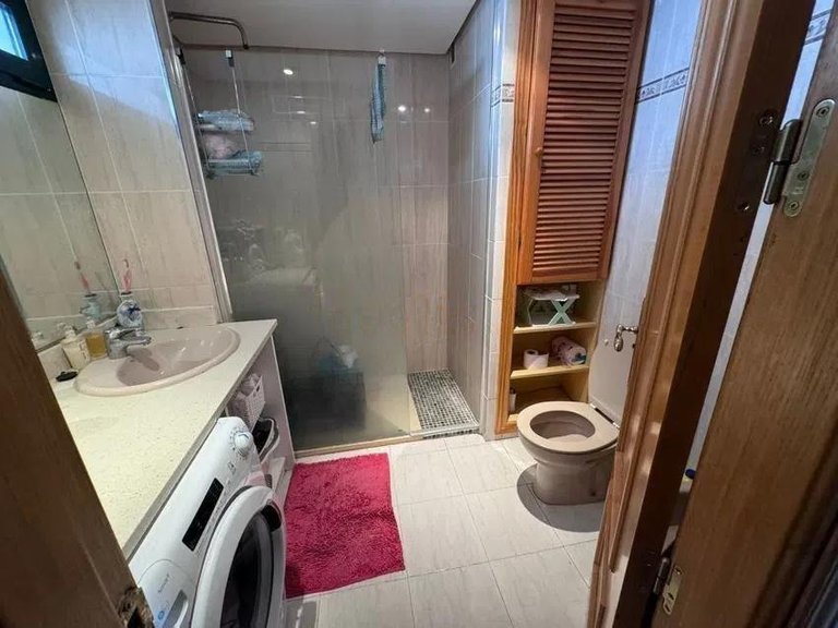 Apartment for Sale in Benalmadena, Malaga 15