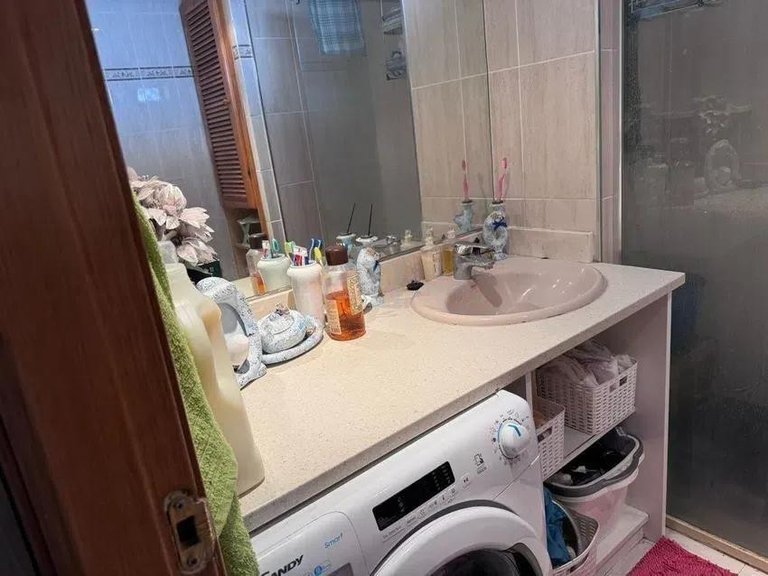 Apartment for Sale in Benalmadena, Malaga 16