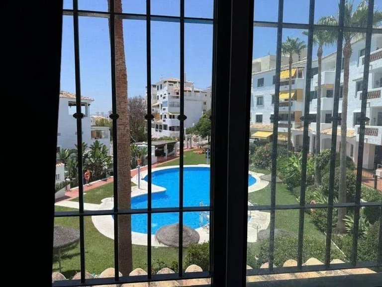 Apartment for Sale in Benalmadena, Malaga 17