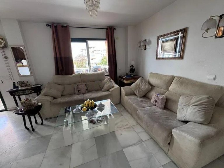 Apartment for Sale in Benalmadena, Malaga 8