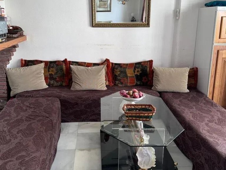 Apartment for Sale in Benalmadena, Malaga 9