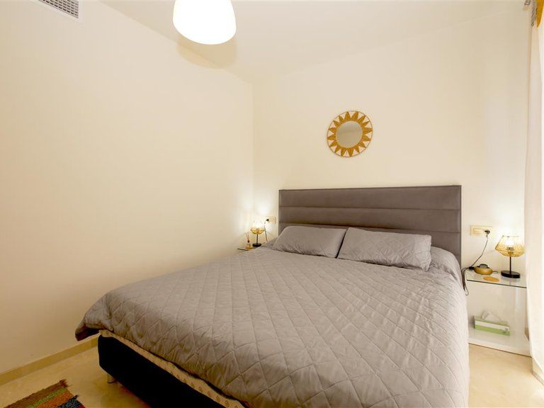 Apartment for Sale in Estepona, Malaga 12