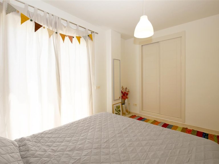 Apartment for Sale in Estepona, Malaga 14