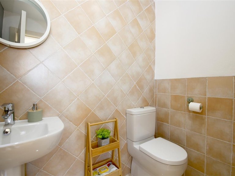 Apartment for Sale in Estepona, Malaga 20