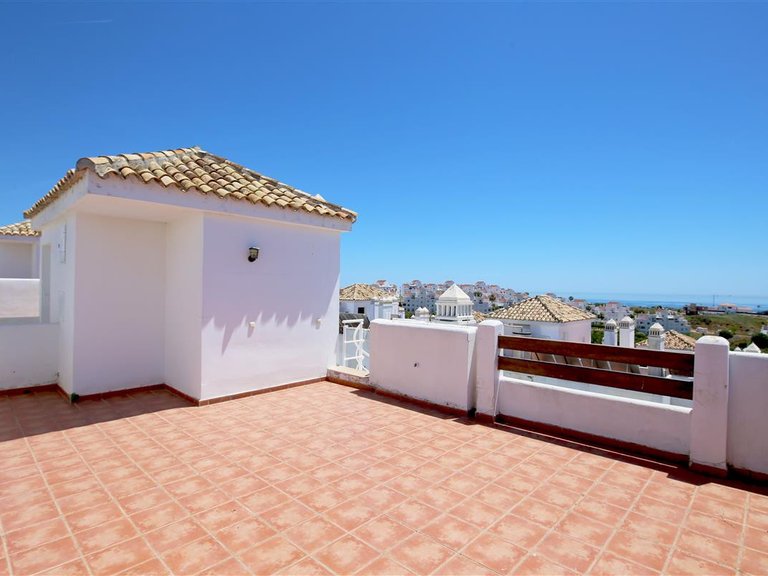 Apartment for Sale in Estepona, Malaga 23
