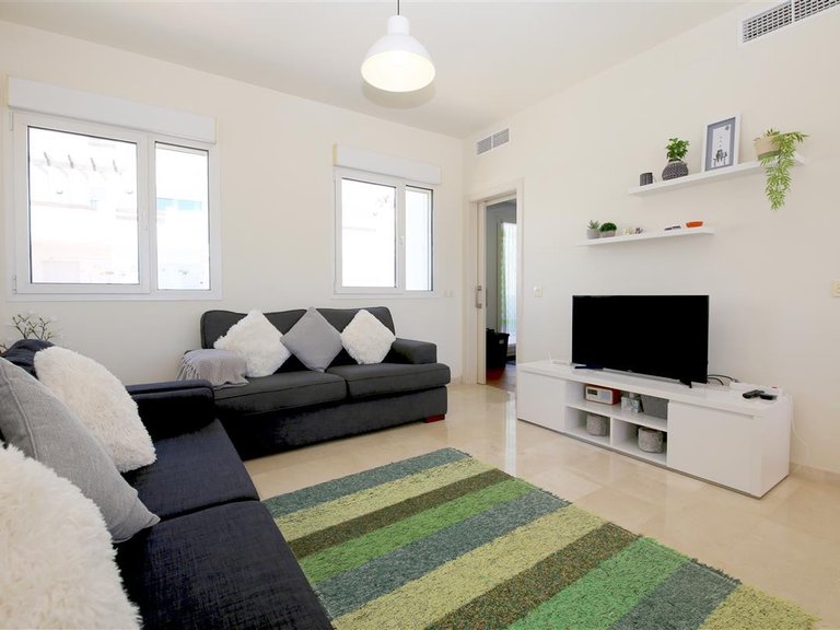 Apartment for Sale in Estepona, Malaga 3