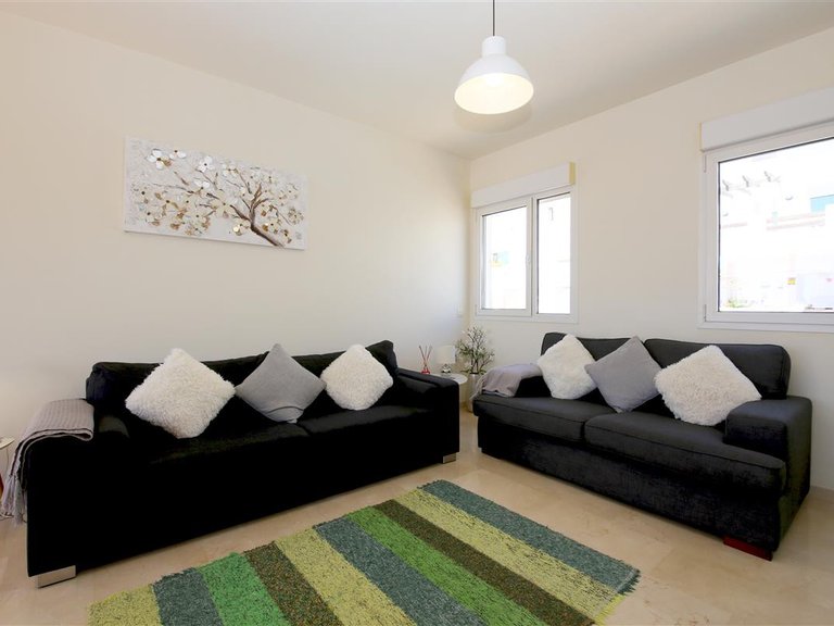 Apartment for Sale in Estepona, Malaga 4