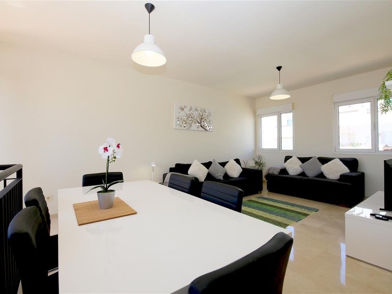 Apartment for Sale in Estepona, Malaga 7