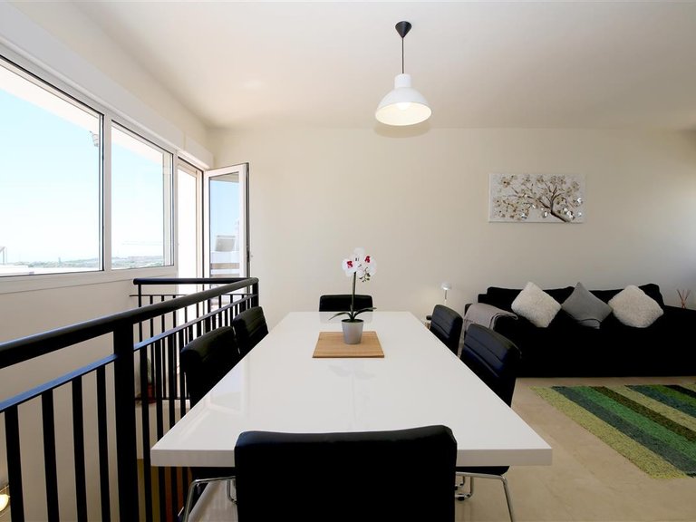 Apartment for Sale in Estepona, Malaga 8