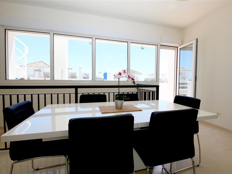 Apartment for Sale in Estepona, Malaga 9