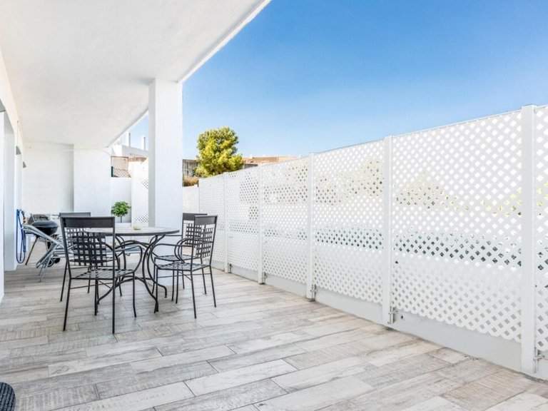 Apartment for Sale in Nueva Andalucía, Malaga 11