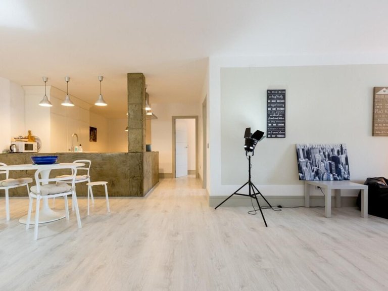 Apartment for Sale in Nueva Andalucía, Malaga 12