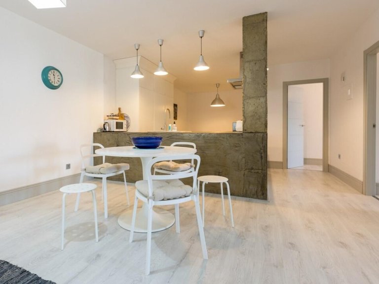 Apartment for Sale in Nueva Andalucía, Malaga 13
