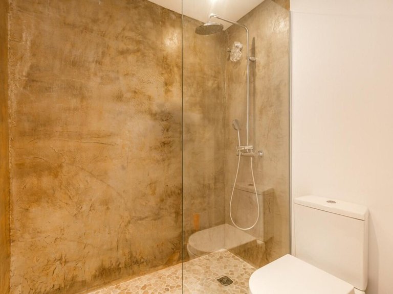 Apartment for Sale in Nueva Andalucía, Malaga 20