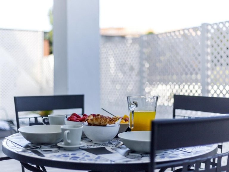 Apartment for Sale in Nueva Andalucía, Malaga 27