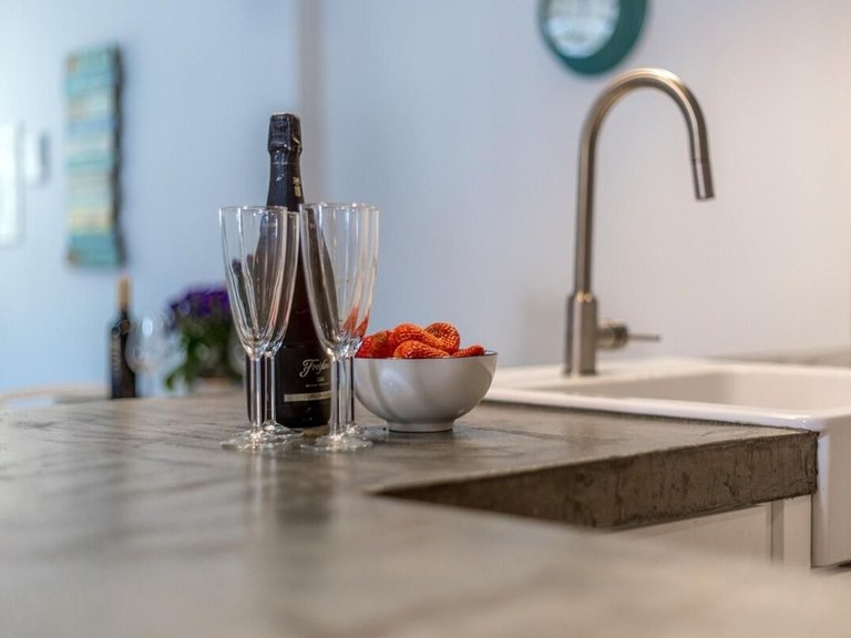 Apartment for Sale in Nueva Andalucía, Malaga 29