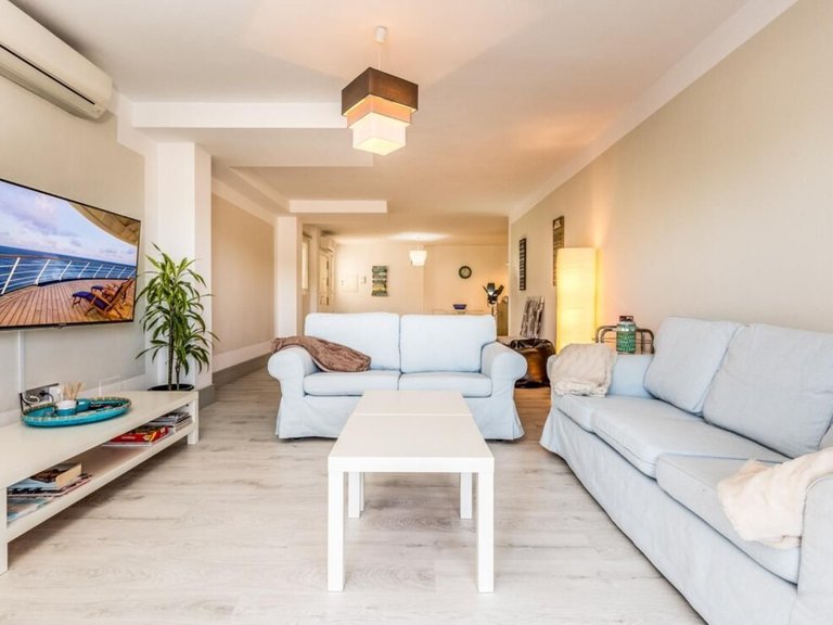Apartment for Sale in Nueva Andalucía, Malaga 3