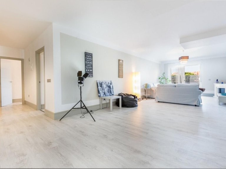 Apartment for Sale in Nueva Andalucía, Malaga 7