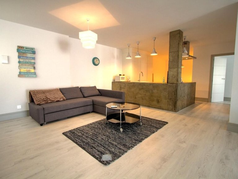 Apartment for Sale in Nueva Andalucía, Malaga 8