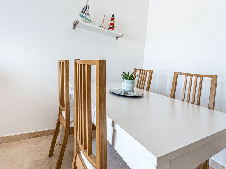 Apartment for Sale in La Duquesa, Malaga 22