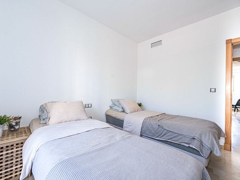 Apartment for Sale in La Duquesa, Malaga 26