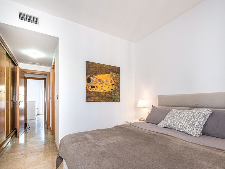 Apartment for Sale in La Duquesa, Malaga 28