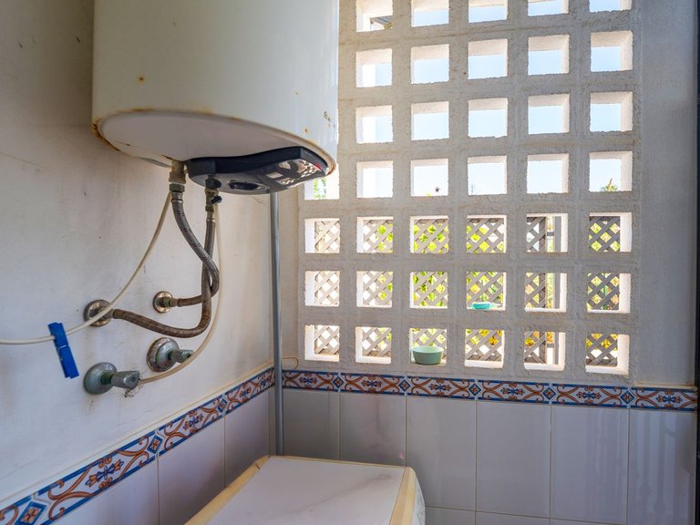 Apartment for Sale in La Duquesa, Malaga 33