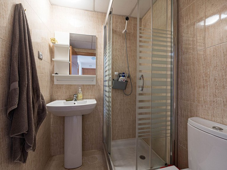 Apartment for Sale in La Duquesa, Malaga 37