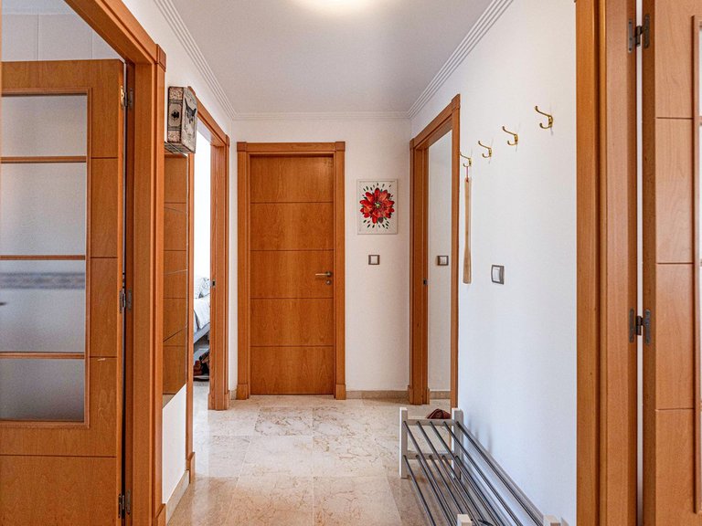 Apartment for Sale in La Duquesa, Malaga 41