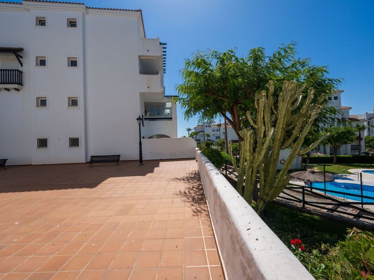 Apartment for Sale in La Duquesa, Malaga 50