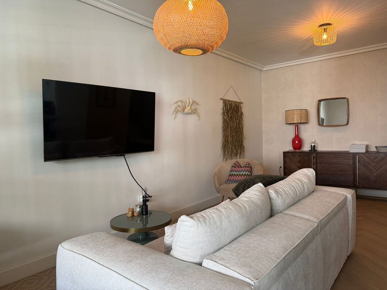 Apartment for Sale in Nueva Andalucía, Malaga 12