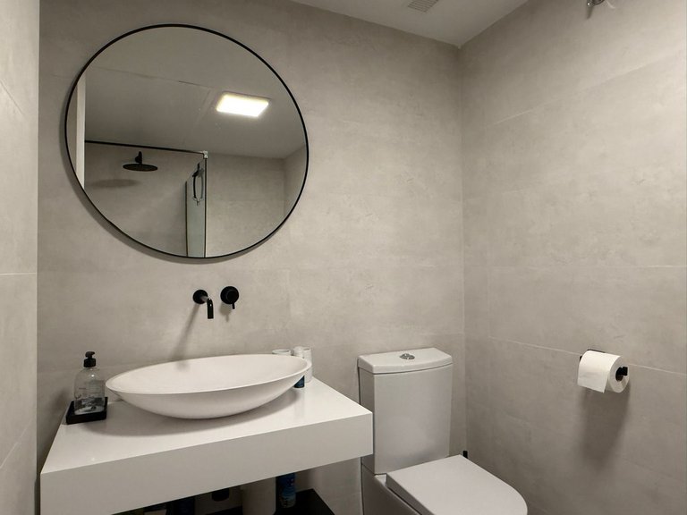 Apartment for Sale in Nueva Andalucía, Malaga 15