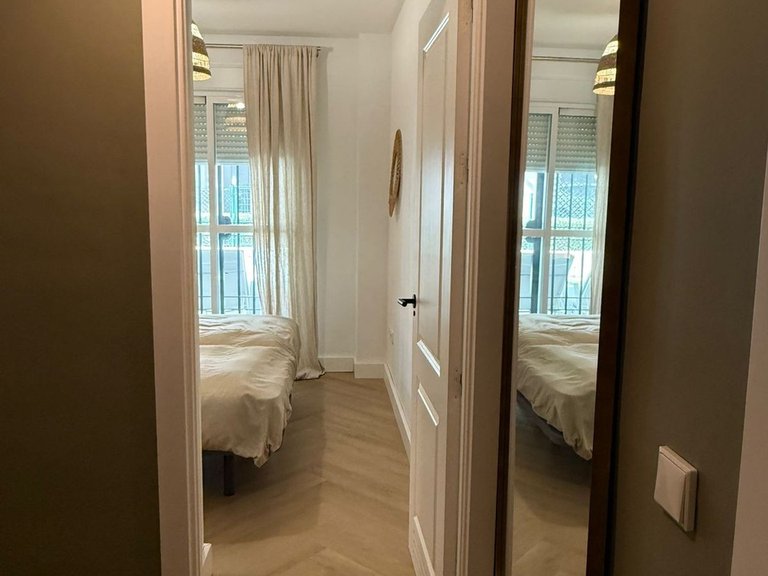 Apartment for Sale in Nueva Andalucía, Malaga 16