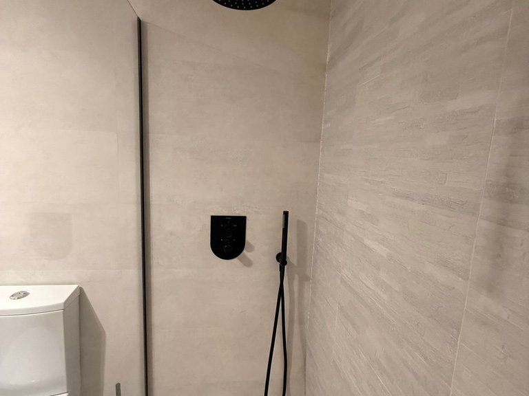 Apartment for Sale in Nueva Andalucía, Malaga 17
