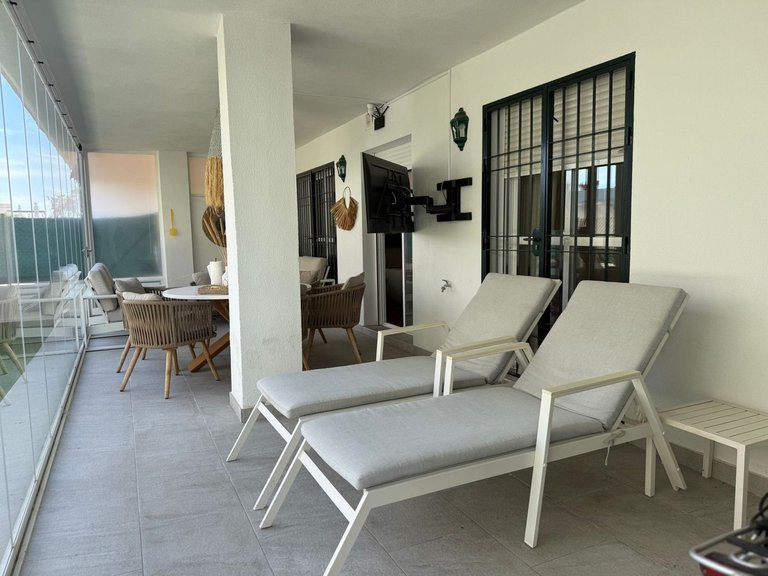 Apartment for Sale in Nueva Andalucía, Malaga 2