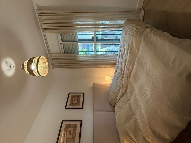 Apartment for Sale in Nueva Andalucía, Malaga 5
