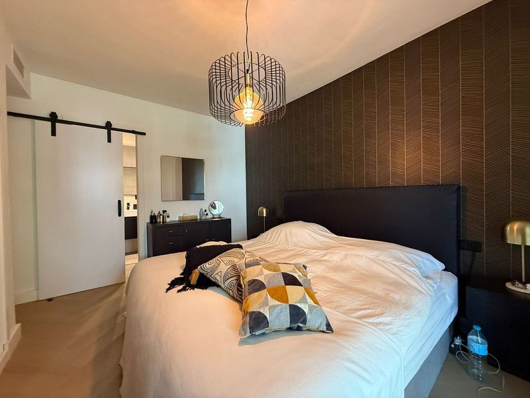 Apartment for Sale in Nueva Andalucía, Malaga 6