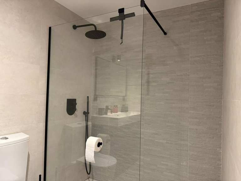 Apartment for Sale in Nueva Andalucía, Malaga 8