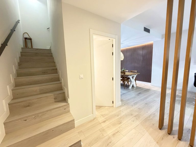 Villa for Sale in San Roque, Cadiz 17