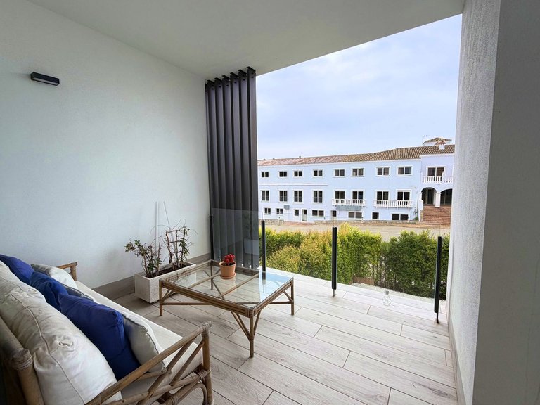 Villa for Sale in San Roque, Cadiz 18