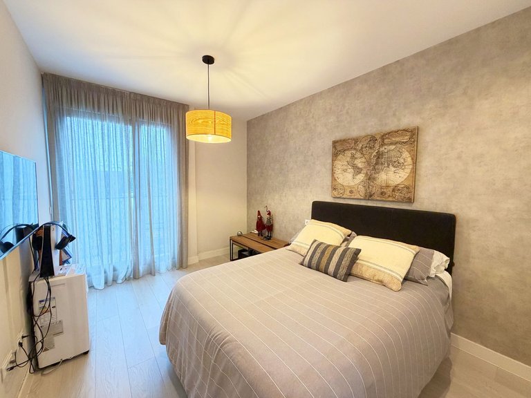 Villa for Sale in San Roque, Cadiz 22
