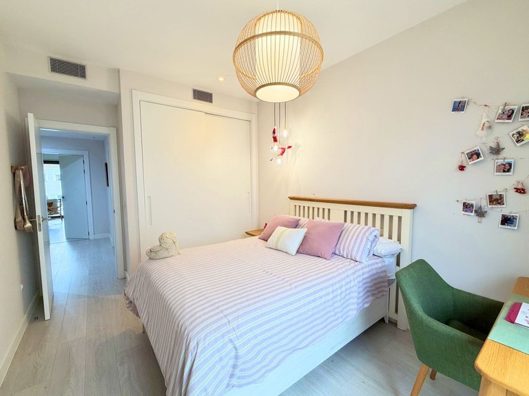 Villa for Sale in San Roque, Cadiz 25