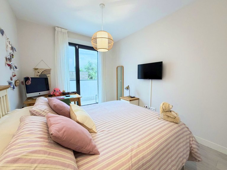 Villa for Sale in San Roque, Cadiz 27