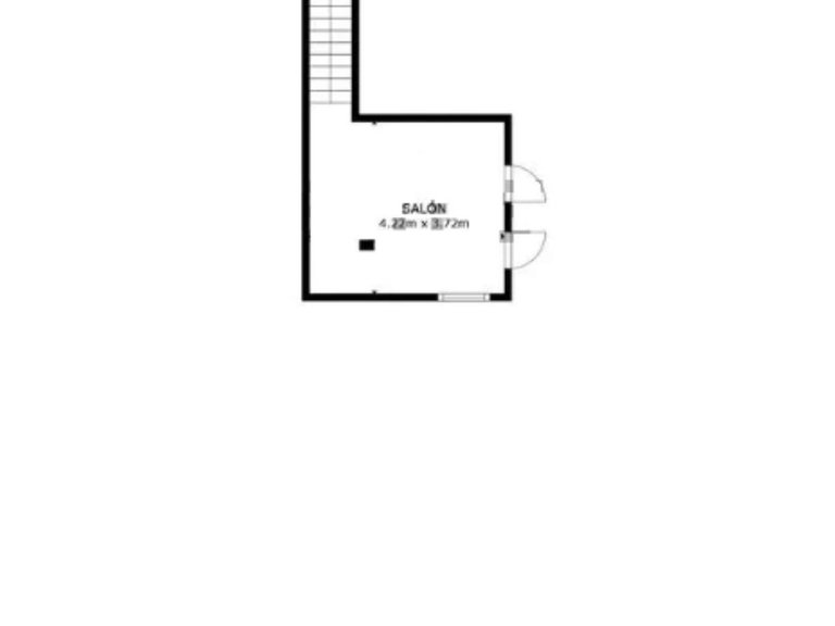 Villa for Sale in San Roque, Cadiz 28