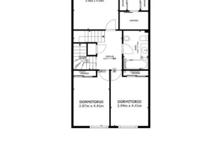 Villa for Sale in San Roque, Cadiz 30