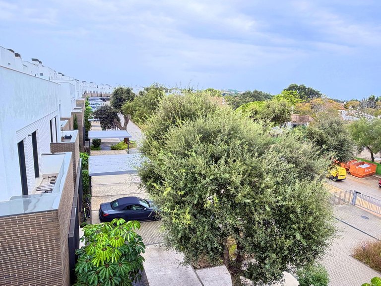 Villa for Sale in San Roque, Cadiz 39