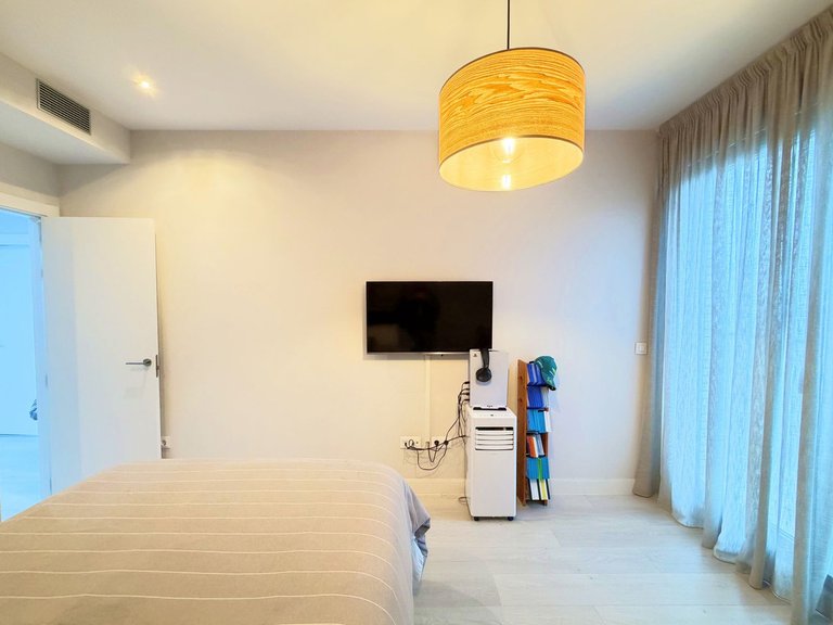 Villa for Sale in San Roque, Cadiz 40