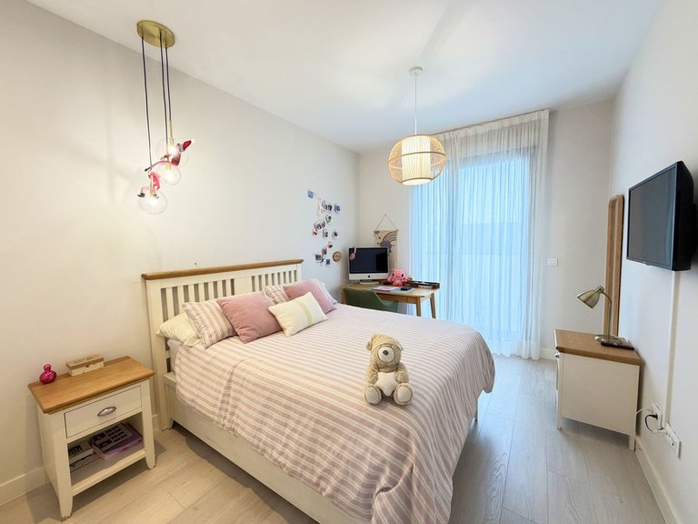 Villa for Sale in San Roque, Cadiz 41