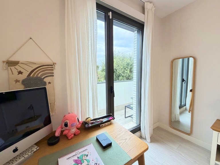 Villa for Sale in San Roque, Cadiz 42