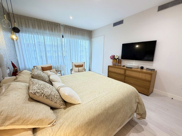 Villa for Sale in San Roque, Cadiz 45